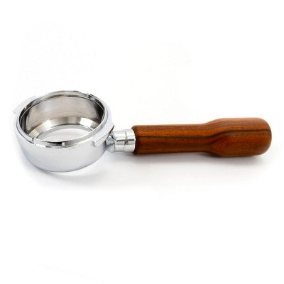woodenportafilter.jpg